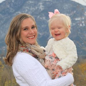 Meet your Posher, Jill